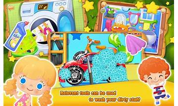 Candys Home for Android - Download the APK from Habererciyes